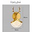 شكل رقم 5 +65.53 ر.س 